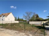 Maison à construire à Longpont-sur-Orge (91310) 1918122-10545annonce120240731Q2kG3.jpeg Maisons Balency