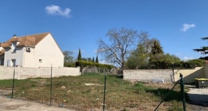 Longpont-sur-Orge Maison neuve - 1918122-10545annonce120240731Q2kG3.jpeg Maisons Balency