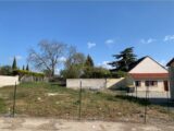 Maison à construire à Longpont-sur-Orge (91310) 1918122-10545annonce220240731g1lPm.jpeg Maisons Balency