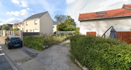 Longpont-sur-Orge Maison neuve - 1918122-10545annonce320240731sWu8v.jpeg Maisons Balency