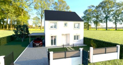 Trilport Maison neuve - 1897669-10909annonce620240705HPL9g.jpeg Maisons Balency