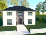 Maison à construire à Pomponne (77400) 1924663-10909annonce620240813viyaQ.jpeg Maisons Balency