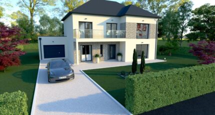 Lagny-sur-Marne Maison neuve - 1924759-10909annonce620240813WgMqm.jpeg Maisons Balency