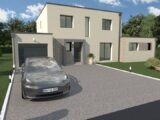 Maison à construire à Pomponne (77400) 1924673-10909annonce620240813et3VL.jpeg Maisons Balency