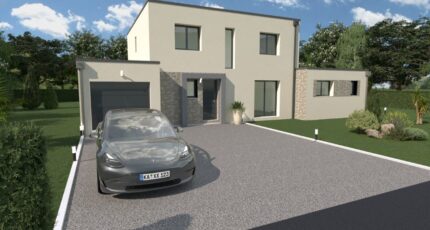 Pomponne Maison neuve - 1924673-10909annonce620240813et3VL.jpeg Maisons Balency