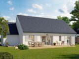 Maison à construire à Saintines (60410) 1878924-4586modele720210611vT75U.jpeg Maisons Balency