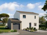 Maison à construire à Montignargues (30190) 1907479-4586modele620210624lOJTS.jpeg Maisons Balency