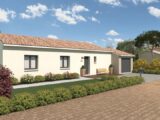 Maison à construire à Montignargues (30190) 1907417-4620modele620240523o1fJX.jpeg Maisons Balency