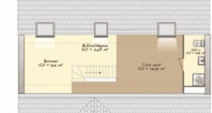 Montévrain Maison neuve - 1927226-412modele620150507szBnk.jpeg Maisons Balency