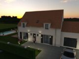 Maison à construire à Claye-Souilly (77410) 1927194-10909annonce620240819GJQB6.jpeg Maisons Balency