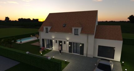 Claye-Souilly Maison neuve - 1927194-10909annonce620240819GJQB6.jpeg Maisons Balency