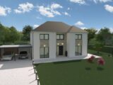 Maison à construire à Brie-Comte-Robert (77170) 1928662-10909annonce620240821EAaqX.jpeg Maisons Balency