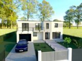 Maison à construire à Brie-Comte-Robert (77170) 1928668-10909annonce620240821qsnMq.jpeg Maisons Balency