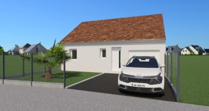 Airan Maison neuve - 1887337-5696modele620240621tJcHc.jpeg Maisons Balency