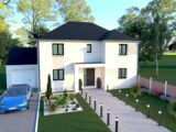 Maison à construire à Villiers-sur-Marne (94350) 1930772-10909annonce620240826ddKTe.jpeg Maisons Balency