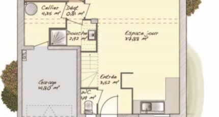 Routot Maison neuve - 1901984-412modele620150507b73Qi.jpeg Maisons Balency