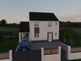 Maison à construire à Guérard (77580) 1934536-10909annonce620240829Sak8u.jpeg Maisons Balency