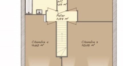 Guérard Maison neuve - 1934549-412modele720150507eiNI9.jpeg Maisons Balency