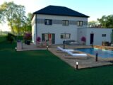 Maison à construire à Brie-Comte-Robert (77170) 1901013-10873annonce220240710XTSkN.jpeg Maisons Balency