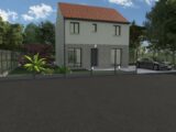 Maison à construire à Combs-la-Ville (77380) 1900969-10873annonce120240710o1kwn.jpeg Maisons Balency