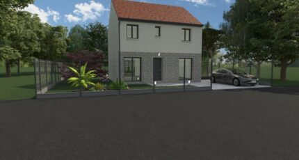 Combs-la-Ville Maison neuve - 1900969-10873annonce120240710o1kwn.jpeg Maisons Balency