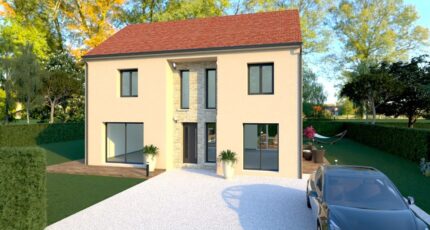 Combs-la-Ville Maison neuve - 1900969-10873annonce220240710oc4HB.jpeg Maisons Balency