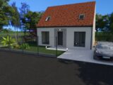 Maison à construire à Ballancourt-sur-Essonne (91610) 1895571-10873modele620240702DheqD.jpeg Maisons Balency