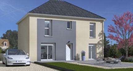 Mary-sur-Marne Maison neuve - 1935643-1795modele620200729HLTrG.jpeg Maisons Balency