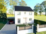 Maison à construire à Mary-sur-Marne (77440) 1935642-10909annonce6202408300q0Pa.jpeg Maisons Balency