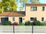 Maison à construire à Céret (66400) 1936982-4671modele720240213tvgfa.jpeg Maisons Balency