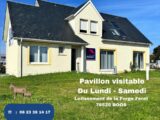 Maison à construire à Romilly-sur-Andelle (27610) 1937735-1703annonce220240903wNVsR.jpeg Maisons Balency