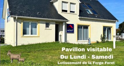 Romilly-sur-Andelle Maison neuve - 1937743-1703annonce220240903wNVsR.jpeg Maisons Balency