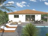 Maison à construire à Maureillas-las-Illas (66480) 1938075-4671modele620240725nTBLV.jpeg Maisons Balency