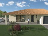 Maison à construire à Maureillas-las-Illas (66480) 1938075-4671modele720240725uPdiG.jpeg Maisons Balency