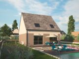 Maison à construire à Tournan-en-Brie (77220) 1938417-412modele720150505HM5o0.jpeg Maisons Balency