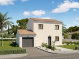 Maison à construire à Marseillan (34340) 1869127-4586modele1020210624Q56Cl.jpeg Maisons Balency