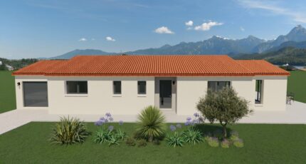 Espira-de-Conflent Maison neuve - 1938711-4671modele720231222tg7ll.jpeg Maisons Balency