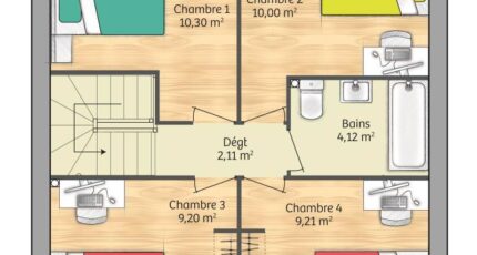 Montry Maison neuve - 1922872-3799modele920151008XFCBC.jpeg Maisons Balency