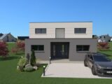 Maison à construire à Meaux (77100) 1941373-5508annonce8202409084Eyiq.jpeg Maisons Balency