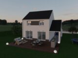 Maison à construire à Oissery (77178) 1922654-10909annonce620240808spT4T.jpeg Maisons Balency