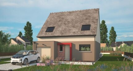 Montévrain Maison neuve - 1941451-412modele620150505ZE5Gw.jpeg Maisons Balency