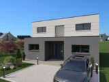 Maison à construire à La Ferté-sous-Jouarre (77260) 1942343-5508annonce720240909Xzt4l.jpeg Maisons Balency