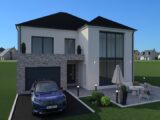 Maison à construire à Couilly-Pont-aux-Dames (77860) 1942283-5508annonce620240909FIwkw.jpeg Maisons Balency