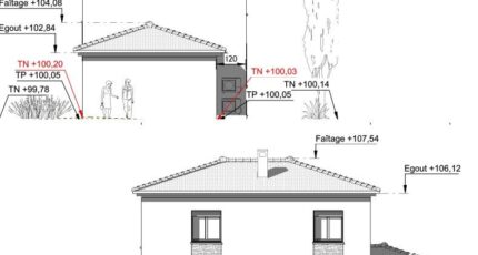 Carros Maison neuve - 1943883-3059modele1020240516Us7Lm.jpeg Maisons Balency