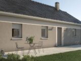 Maison à construire à Romilly-sur-Andelle (27610) 1944597-3799modele720151008HD8MV.jpeg Maisons Balency