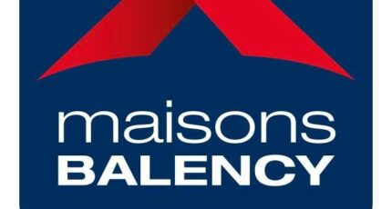 Castillon-du-Gard Maison neuve - 1945198-4620annonce120240912wpsog.jpeg Maisons Balency