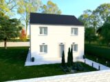 Maison à construire à Saint-Soupplets (77165) 1945455-10909annonce620240912tmUvM.jpeg Maisons Balency