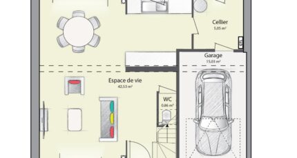 Arpajon Maison neuve - 1945887-1795modele820200729yiIPU.jpeg Maisons Balency