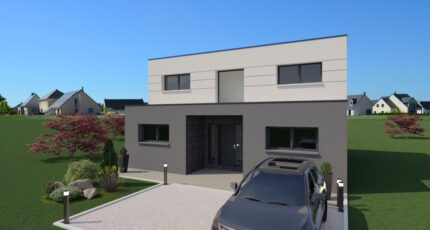 Chennevières-sur-Marne Maison neuve - 1946533-5508annonce620240913xRKo1.jpeg Maisons Balency