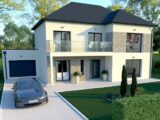 Maison à construire à Guignes (77390) 1947012-10873annonce1202409144cSJe.jpeg Maisons Balency